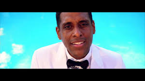 Honoring Haitian Singer Mikaben After His Tragic Death