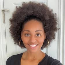 I'm happy to share that I'm starting a new position as Director Innovative  Mobility Solutions at Utah Transit Authority!