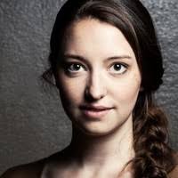 40+ Profile mit dem Suchbegriff „Krehn“