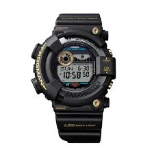 G-Shock - CASIO