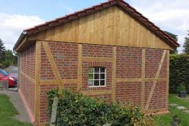 Carport Varianten Carports Norddeutschland Carports Norddeutschland