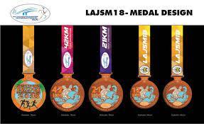 Larian antarabangsa jambatan sultan mahmud 2018 / larian jambatan sultan mahmud 2018; Finally Unv Larian Antarabangsa Jambatan Sultan Mahmud Facebook
