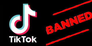 Tik Tok Regulate Don T Ban Say App Users Parents After Calls To Ban Tiktok Times Of India Following the ban of tiktok in india, social media users want to know if they can access the site through vpn.