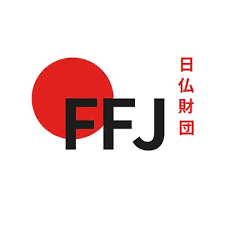 Il ne s'agit plus en effet d'offrir des soins médicaux de long séjour à des malades ou à des personnes âgées : Fondation France Japon De L Ehess On Twitter 20 05 13 00 France Circuits Of Care Ageing In Japan S Robot Revolution Naonori Kodate University College Dublin Ffj David Prendergast Maynooth University Https T Co Sjwjolei7x