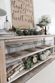 Find new sideboards & buffet tables for your home at joss & main. Diy Farmhouse Style Buffet Liz Marie Blog