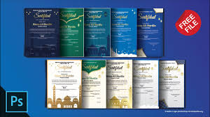 Salam kali ini kita akan membuat template desain sertifikat pesantren ramadhan cdr gratis dengan coreldraw dibagikan secara gratisdownload link dibawah : Free Sertifikat Psd Mudah Menggunakan Desain Sertifikat Ramadhan Photoshop Gratis Youtube