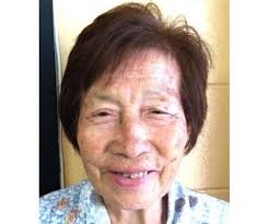 Yong Chee Obituary (2024)