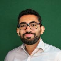 Brian Skowron Email & Phone Number