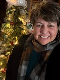 It's Exactly 6 Months Until Christmas Eve 🎄