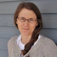 80+ "Shella" profiles