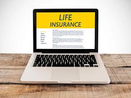 In many policies, the surviving spouse automatically receives the life insurance proceeds when no beneficiary is named at the time of the insured's death. Lic New Guidelines Life Insurance Policy Guidelines Set To Change From February 1 Here S How It Will Impact You The Economic Times
