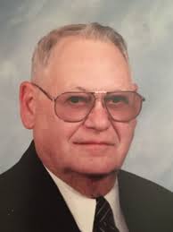 Charles Biggs Obituary December 14, 2017