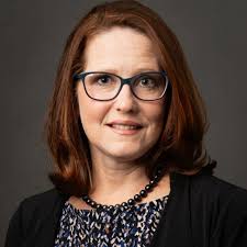 The University of Tennessee Health Science Center