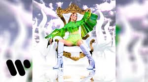 A wide variety of dotter options are available to you Dotter Backfire Official Audio Youtube