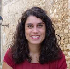 Maria Vila opiniones