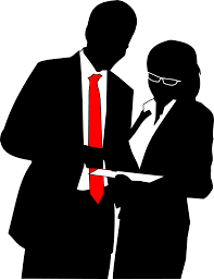 We did not find results for: Man Woman Business Drawing Free Image Download