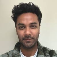 400+ "Catley" profiles