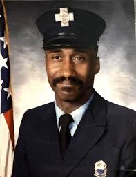 Obituary information for Jonathan Dillaway Singleton