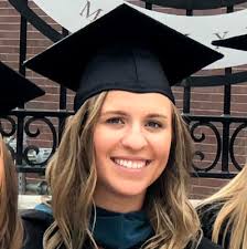 I am happy to announce that tomorrow I will be starting my second and final  12 week Level II Fieldwork placement through Lifespan Health System at two  pediatric outpatient clinics located in