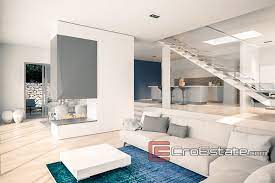 See more of designer villa boutique on facebook. Kroatien Rogoznica Haus Villa Designer Villa Mit Pool