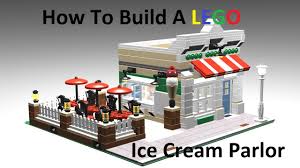 Pin By Judy Anderson On Lego Lego Lego House Lego Design