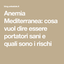 España,italia, grecia, marruecos, san marino, chipre y croacia. Pin Su Sardegna