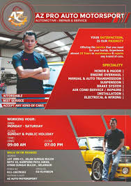 Check spelling or type a new query. Az Pro Auto Motorsport Home Facebook