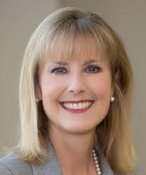 Baton Rouge Area Chamber announced board chair