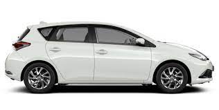 Check spelling or type a new query. Hybrid Range Toyota Europe