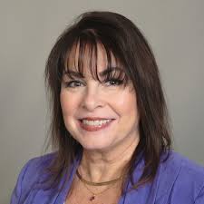 Haines City, FL Real Estate Agents