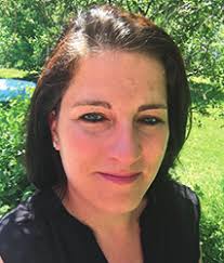 Geschäftsbericht 2020