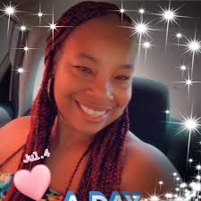 Hi. I'm Winter. Pleasure to meet you!