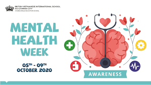 View phone numbers, addresses, public records, background check reports and possible arrest records for patrick truong in colorado (co). Secondary Mental Health Awareness Week Bvis Hcmc Nord Anglia