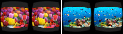Vr cinema allows you to see your favourite movies in virtual reality. Vr Player Pro Vr Cinema Vr Player Movies 3d Vr Box Apk Download For Android Latest Version 1 5 2 Com Dreamtech Vrplayerfree