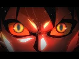 Epic battle gear 5 luffy vs kaido. Luffy S Gear 5 Form Ultimate Transformation Vs Kaido One Piece Youtube