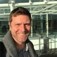 Dan Mottram Email & Phone Number