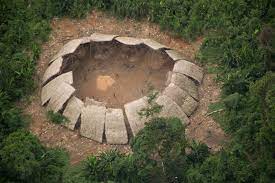 See more of yanomami on facebook. Prof Andrea Deplazes Architektur Und Konstruktion