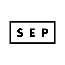 Looking for online definition of sep or what sep stands for? Sep Home Facebook