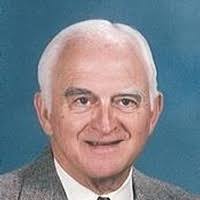 5527641_fbs.jpg?cb=20250708165429