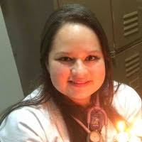 200+ perfiles de «Claudia Bibiana»