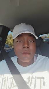 Patel Solicitors Bethany