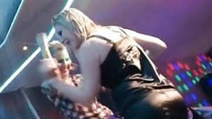 Alexis wilson, a crazy horse stripper has gone wild. Strippers Gone Wild In Strip Club Hd Xxx Videos Redwap Me