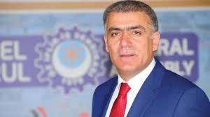 Sendikalaşmayı engelleyene ceza ağırlaştırılmalı