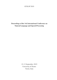 Home design ideas > living room > living room furniture ideas. Https Www Aclweb Org Anthology W19 74 Pdf