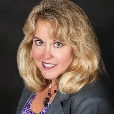 The Best 10 Accountants near Blackhall Eric CPA in San Diego, CA