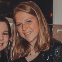 10+ "Abby Beaver" profiles