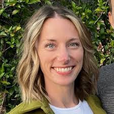 Tabitha Mcfadden's Instagram, Twitter & Facebook