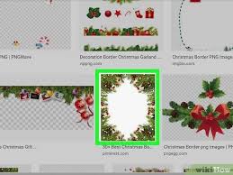 Gambar png bunga 48 gambar png bunga terbaru 2020 07 26. Cara Menyimpan Gambar Dalam Format Png Dengan Gambar Wikihow