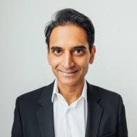 700+ "Rajay" profiles