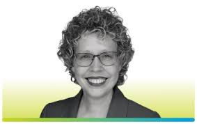 Speakers Sustainable Finance Summit